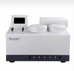Máy đo thẩm thấu khí Oxy Oakland OTR-210 Oxygen Permeation Tester